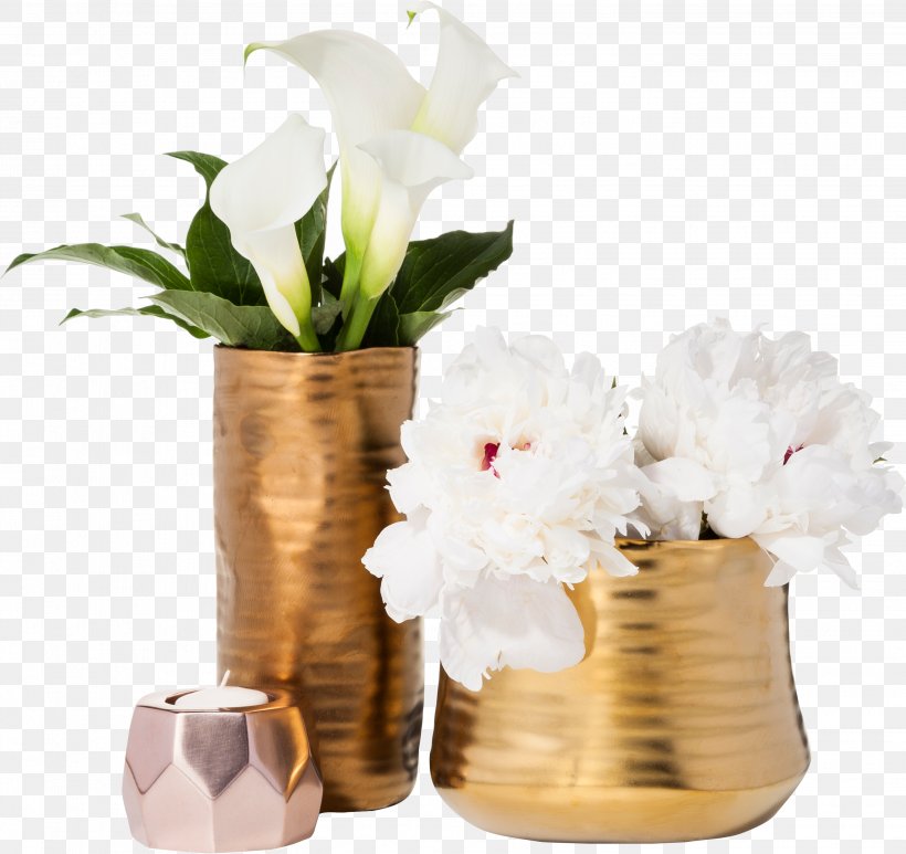 Floral Design Target Corporation Cut Flowers Shopping, PNG, 2903x2738px, Floral Design, Artificial Flower, Cut Flowers, Floristry, Flower Download Free