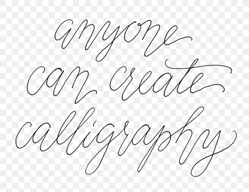 Font Text Calligraphy Handwriting Cursive, PNG, 950x732px, Text, Alphabet, Area, Art, Black Download Free