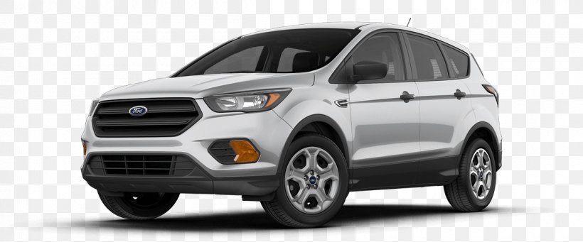 Ford Motor Company Sport Utility Vehicle 2018 Hyundai Santa Fe Sport 2018 Ford Escape SUV, PNG, 1200x500px, 2018 Ford Escape, 2018 Ford Escape Suv, 2018 Hyundai Santa Fe Sport, Ford, Automotive Design Download Free