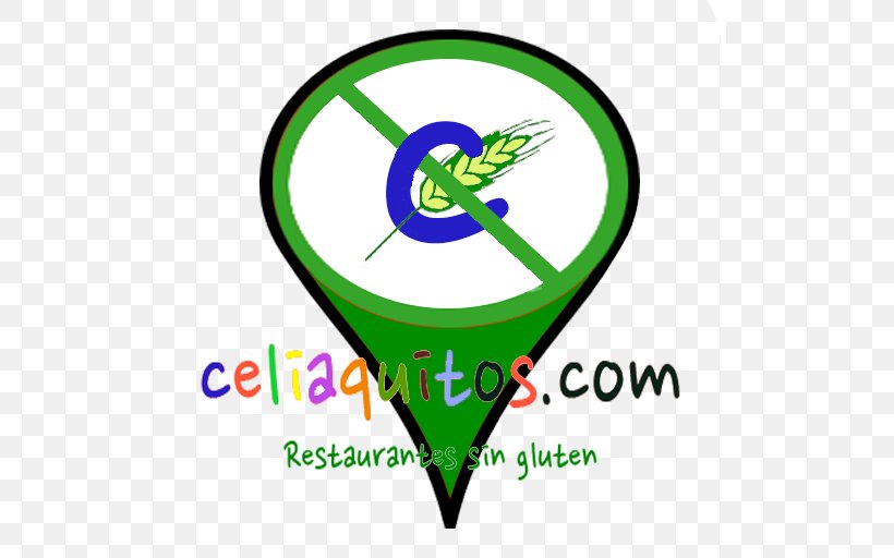 Gluten-free Diet Clip Art Product Design Tart, PNG, 512x512px, Glutenfree Diet, Area, Celiac Disease, Gluten, Green Download Free