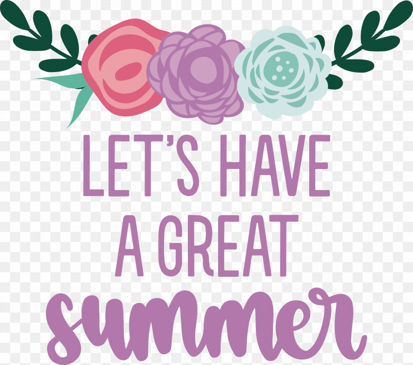 Great Summer Summer, PNG, 2999x2651px, Great Summer, Floral Design, Flower, Health, Line Download Free
