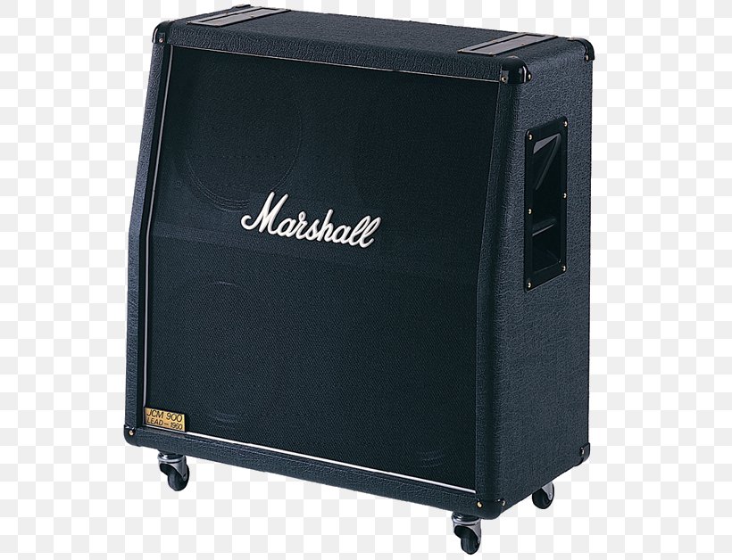 Guitar Amplifier Guitar Speaker Marshall Amplification Loudspeaker Celestion, PNG, 700x628px, Guitar Amplifier, Amplifier, Angled, Celestion, Electric Guitar Download Free