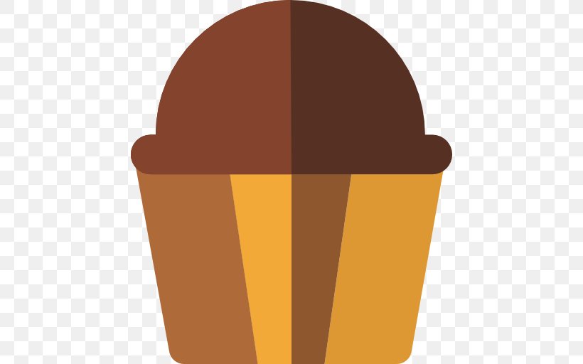 Ice Cream Cones Muffin Cupcake Bakery, PNG, 512x512px, Ice Cream Cones, Bakery, Baking, Biscuits, Cupcake Download Free