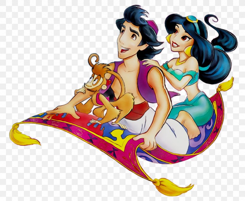 Illustration Mermaid M Cartoon Aladdin, PNG, 1714x1409px, Mermaid M, Aladdin, Animated Cartoon, Animation, Art Download Free