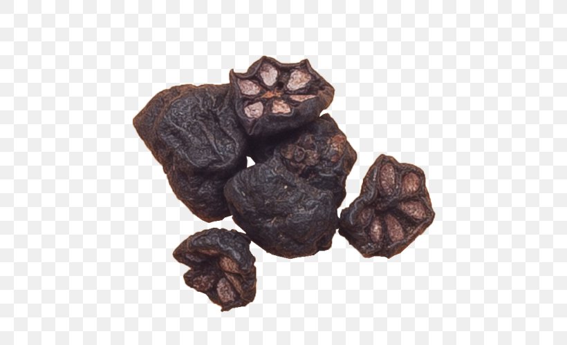 Kokum Spice Dried Fruit Grape, PNG, 500x500px, Spice, Ahmedabad, Dried Fruit, Food, Fruit Download Free