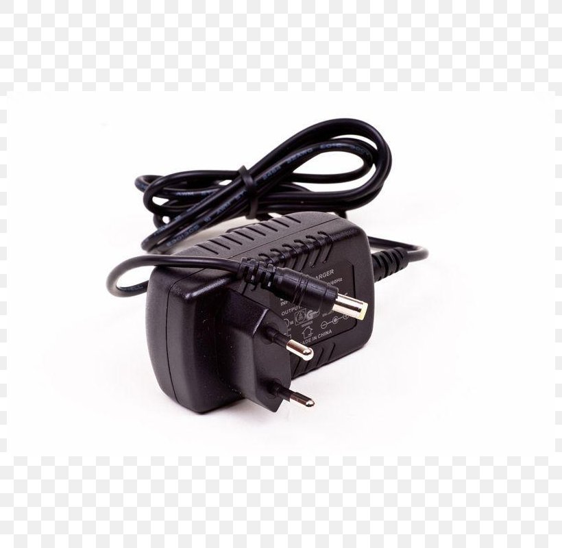 Laptop AC Adapter Alternating Current Computer Hardware, PNG, 800x800px, Laptop, Ac Adapter, Adapter, Alternating Current, Cable Download Free
