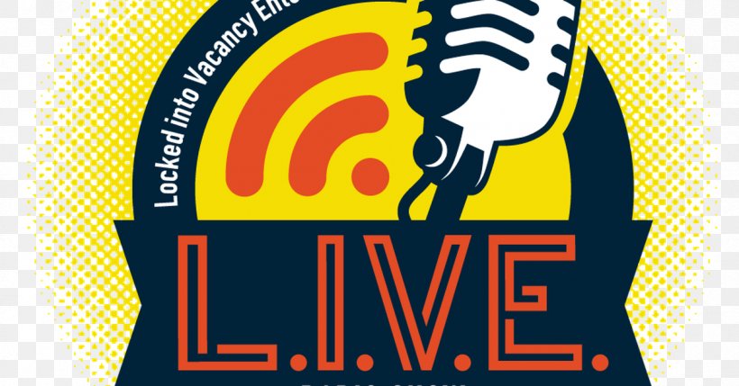Live Radio Podcast Television Show Entertainment, PNG, 1200x628px, Radio, Area, Brand, Entertainment, Episode Download Free