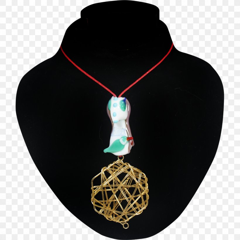 Locket Alaca Höyük Earring Necklace Clothing Accessories, PNG, 1000x1000px, Locket, Archaeology, Bead, Chain, Clothing Accessories Download Free