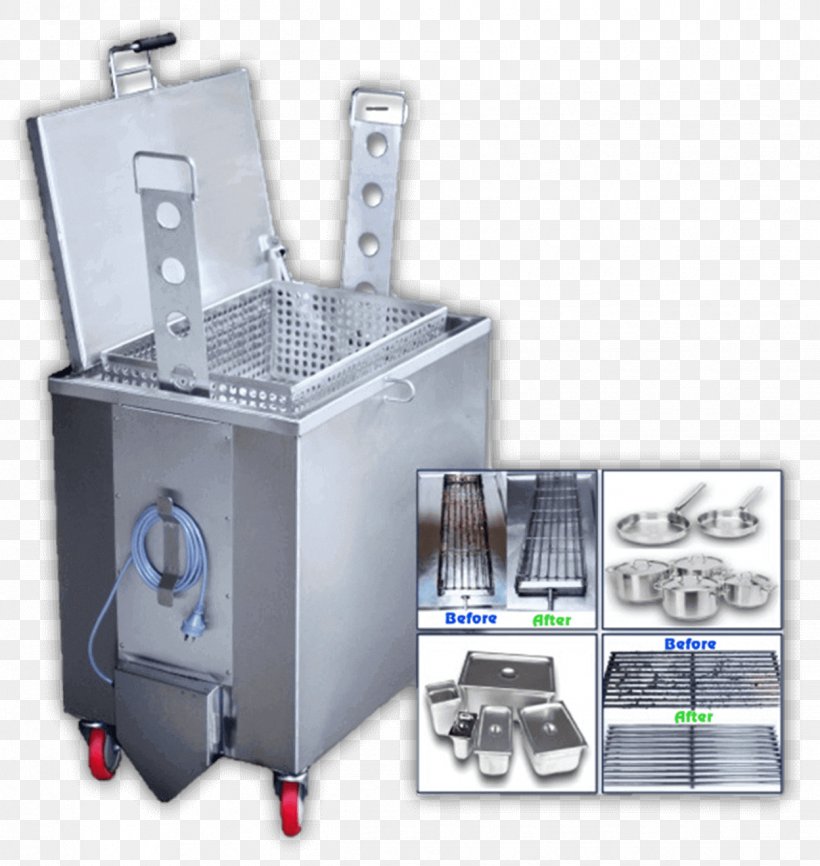 Medium Tank Stainless Steel Small Appliance Kitchen, PNG, 1248x1319px, Tank, Cleaning, Deep Fryers, Detergent, Home Appliance Download Free