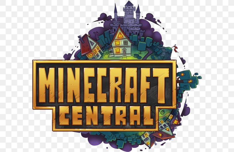 Minecraft: Pocket Edition Video Game Mojang Computer Servers, PNG, 600x533px, Minecraft, Arcade Game, Brand, Capture The Flag, Computer Servers Download Free