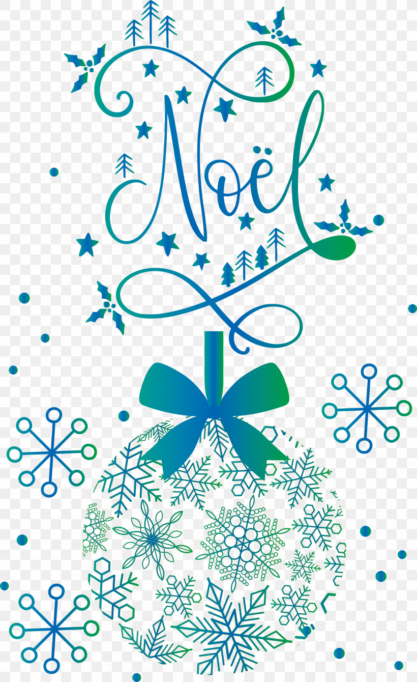 Noel Nativity Xmas, PNG, 1835x3000px, Noel, Christmas, Flora, Floral Design, Geometry Download Free