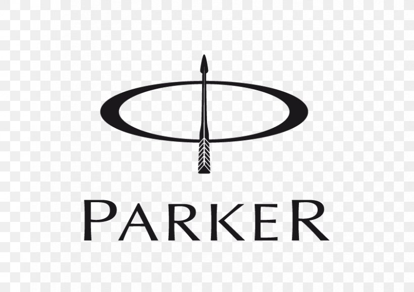 Parker Premium Pen Parker Pen Company Ballpoint Pen Logo, PNG, 842x595px, Parker Premium Pen, Area, Area M Airsoft Koblenz, Atlantic Horse Mackerel, Ballpoint Pen Download Free