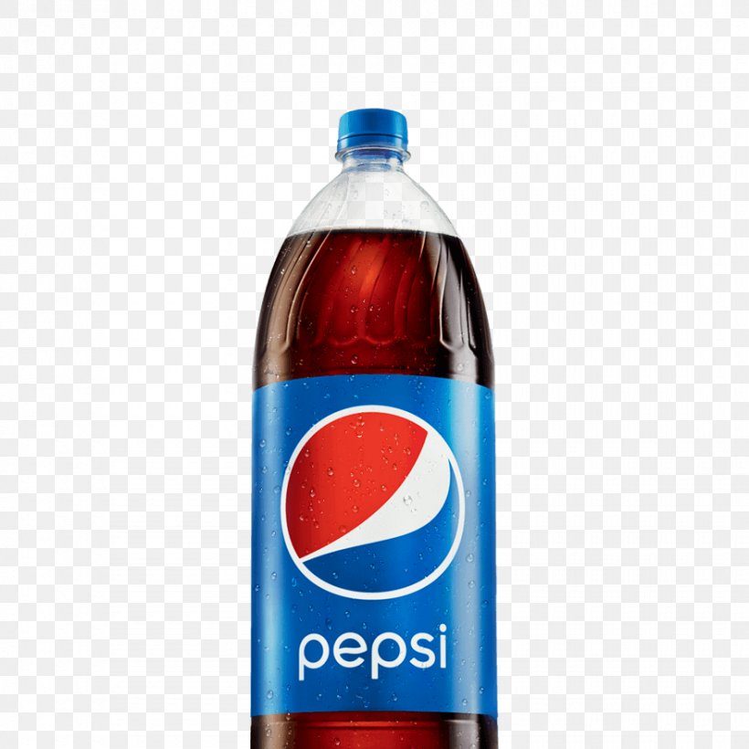 Pepsi Max Fizzy Drinks Cola Pepsi True, PNG, 880x880px, Pepsi, Beverage Can, Bottle, Bottling Company, Carbonated Soft Drinks Download Free