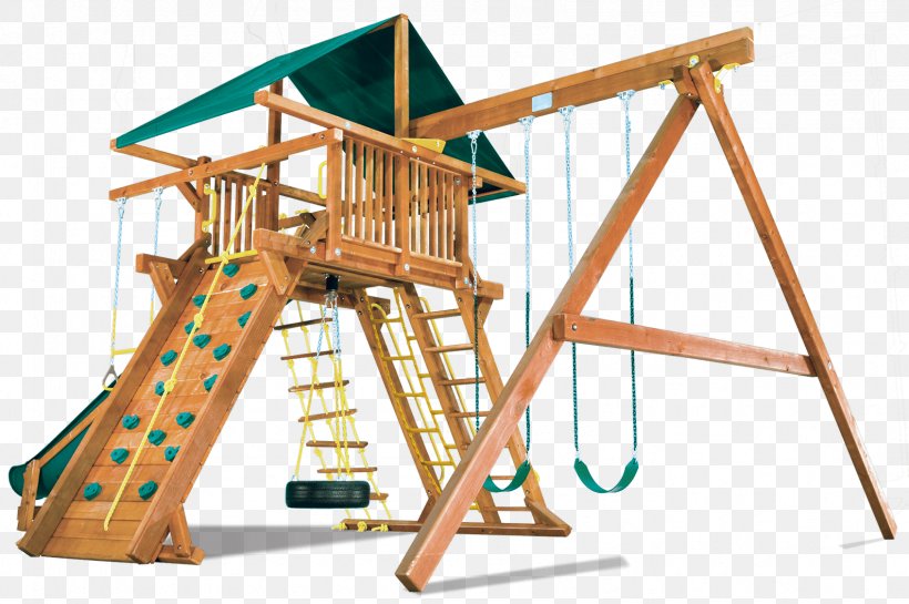 Playground Swing Outdoor Playset Child San Antonio, PNG, 1693x1127px, Playground, Castle, Cedar Wood, Child, Chute Download Free