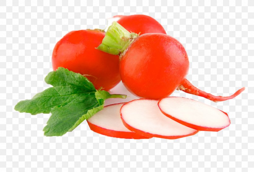 Clip Art Radish Vegetable Image, PNG, 1071x724px, Radish, Bell Pepper, Bush Tomato, Cherry Tomato, Diet Food Download Free