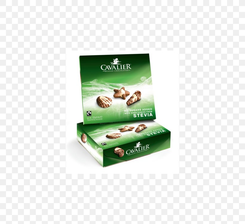 Praline Belgian Chocolate Stevia Dark Chocolate, PNG, 750x750px, Praline, Added Sugar, Belgian Chocolate, Carbohydrate, Chocolate Download Free