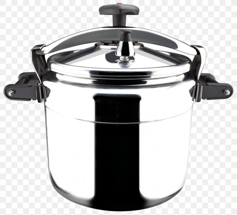 Pressure Cooking Cookware Chef Quart Cooking Ranges, PNG, 993x900px, Pressure Cooking, Aluminium, Canning, Chef, Cooker Download Free