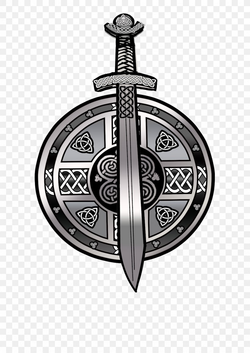 Áras Chill Dara Do Fish Wear Pyjamas? Battle For Coman's Wood Minister For Culture, Heritage And The Gaeltacht Sword, PNG, 1131x1600px, Sword, Black And White, Cold Weapon, County Kildare, Ireland Download Free