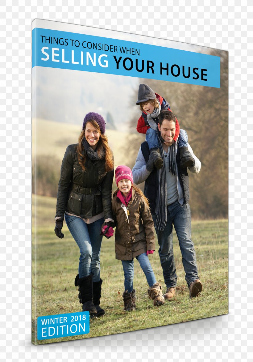 Real Estate Sales House Estate Agent Buyer, PNG, 1400x2000px, Real Estate, Advertising, Buyer, Commission, Estate Agent Download Free