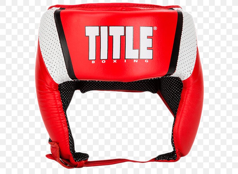Red Combat Sport Sparring Headgear, PNG, 600x600px, Red, Blue, Boxing, Combat, Combat Sport Download Free