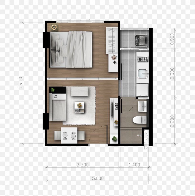Rop Wiang Moo 13 House Floor Plan Provinces Of Thailand, PNG, 1100x1108px, House, Chiang Rai, Chiang Rai Province, Elevation, Family Download Free