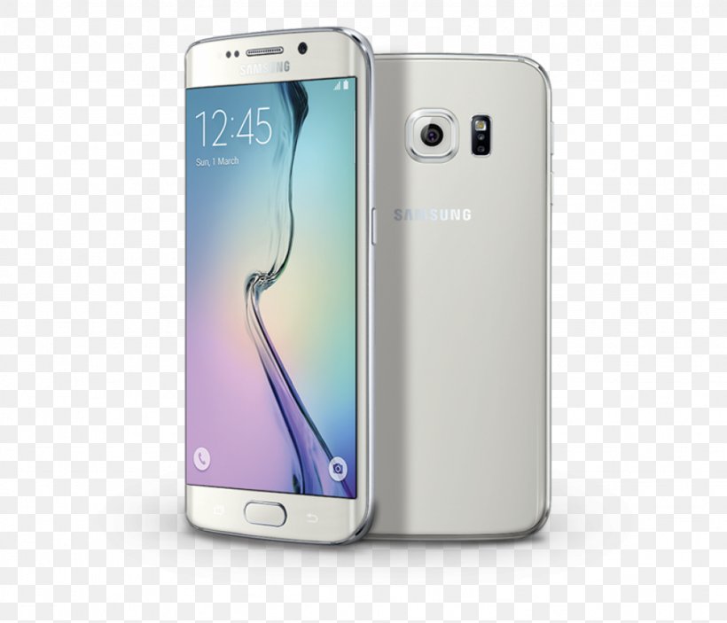 Samsung Galaxy S6 Edge Samsung Galaxy Note 5 Telephone Smartphone LTE, PNG, 1024x879px, Samsung Galaxy S6 Edge, Android, Cellular Network, Communication Device, Electronic Device Download Free
