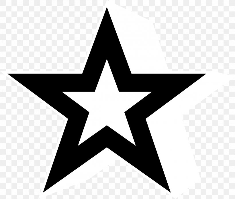 Computer File, PNG, 2400x2035px, Bookmark, Black, Black And White, Logo, Star Download Free