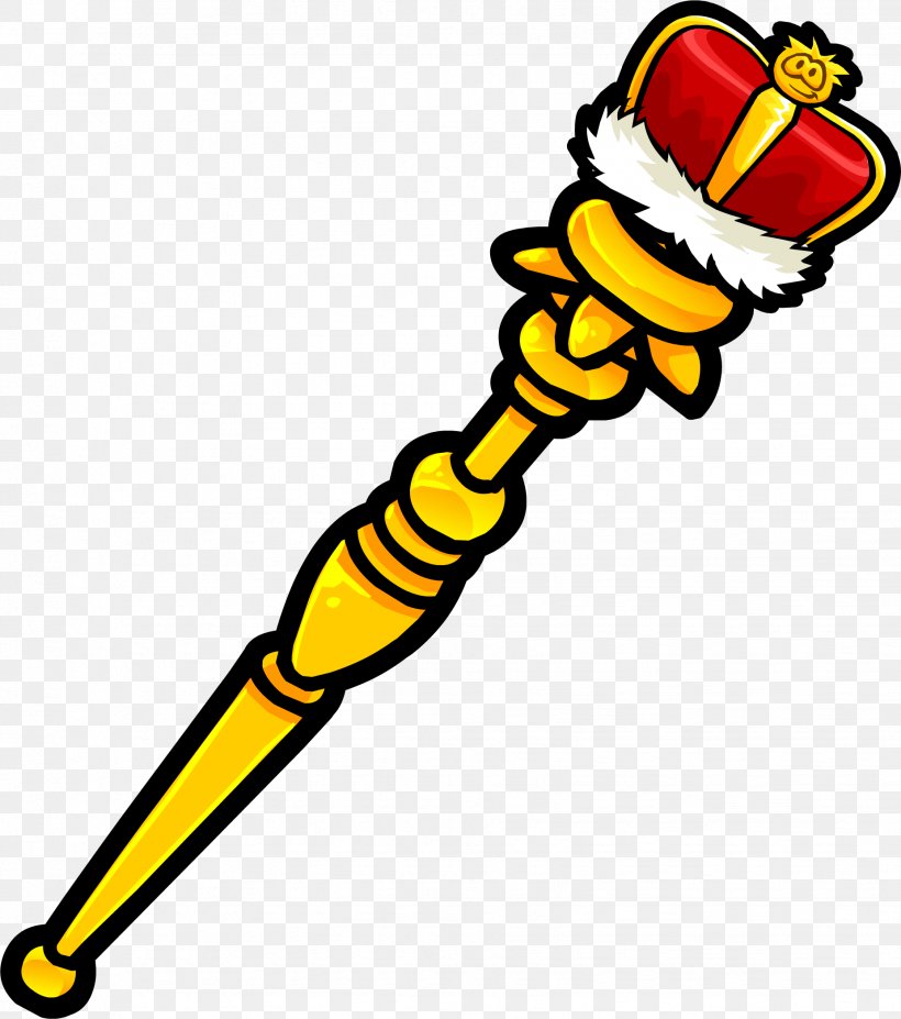 Sceptre Crown King Monarch Clip Art, PNG, 1853x2097px, Sceptre, Area, Baseball Equipment, Body Jewelry, Crown Download Free