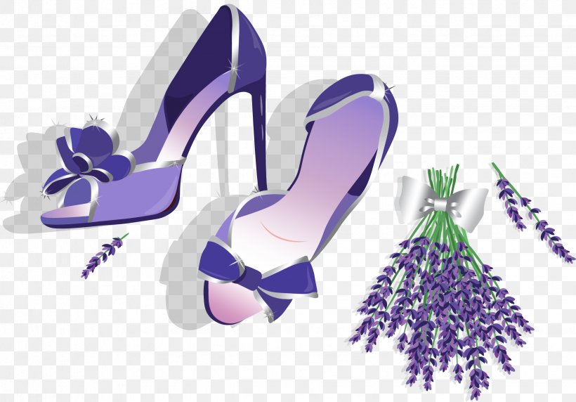 Shoe High-heeled Footwear Stock Illustration Illustration, PNG, 2451x1710px, Shoe, Brand, Elevator Shoes, Footwear, Highheeled Footwear Download Free