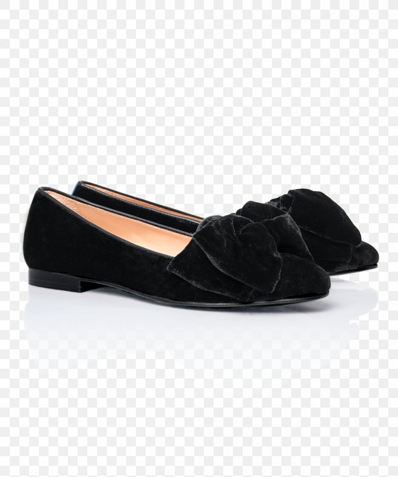 Slip-on Shoe Ballet Flat Suede Slipper Lanvin, PNG, 1000x1200px, Slipon Shoe, Ballet Flat, Black, Christian Louboutin, Designer Download Free