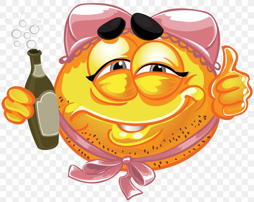 Smiley Emoticon Clip Art, PNG, 2471x1974px, Smiley, Cartoon, Emoji, Emoticon, Food Download Free