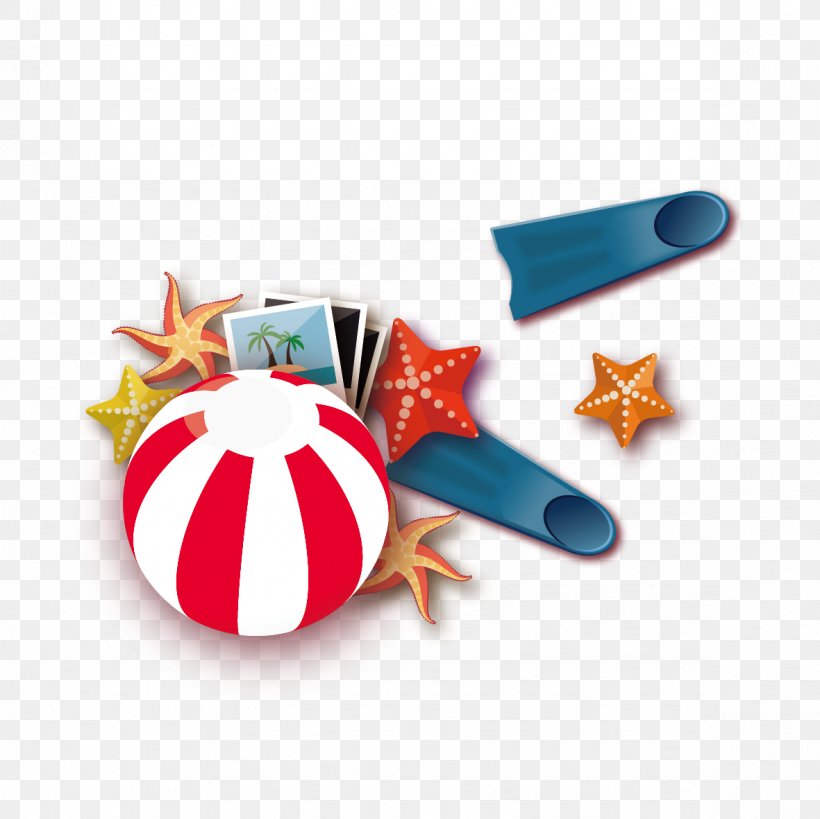 Starfish Download Tree, PNG, 1181x1181px, Starfish, Ball, Christmas Ornament, Coconut, Gratis Download Free