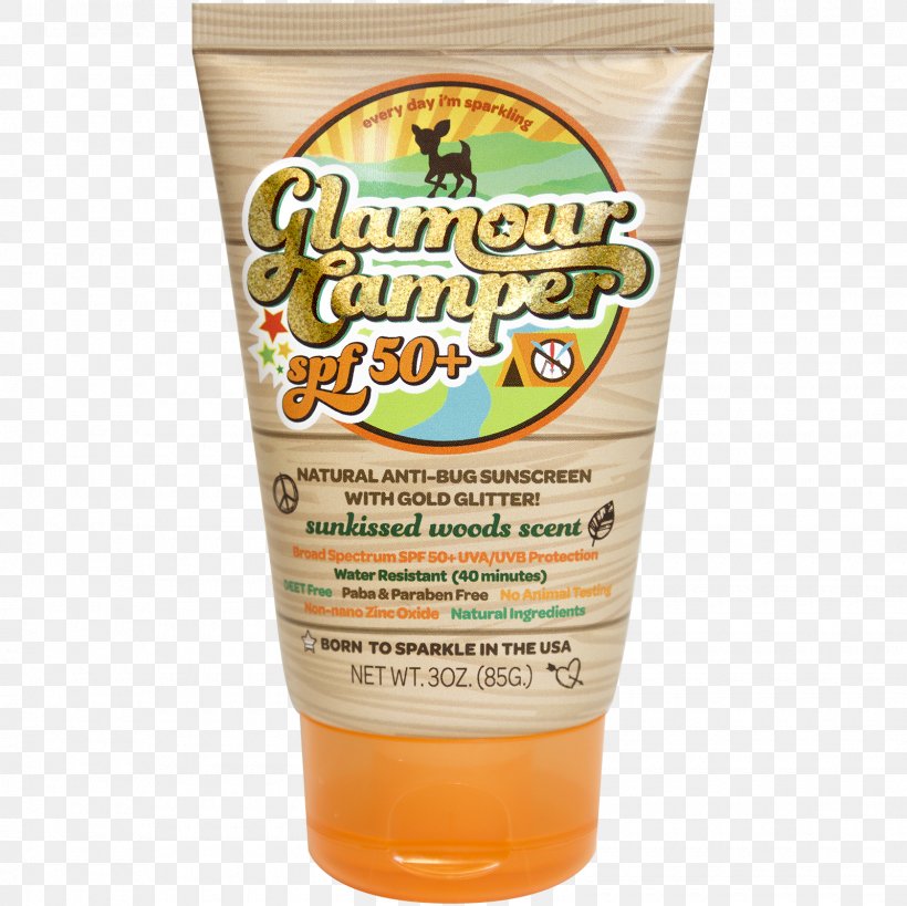 Sunscreen Lotion Lip Balm Glitter After Sun, PNG, 1600x1600px, Sunscreen, Body Wash, Cream, Flavor, Gel Download Free