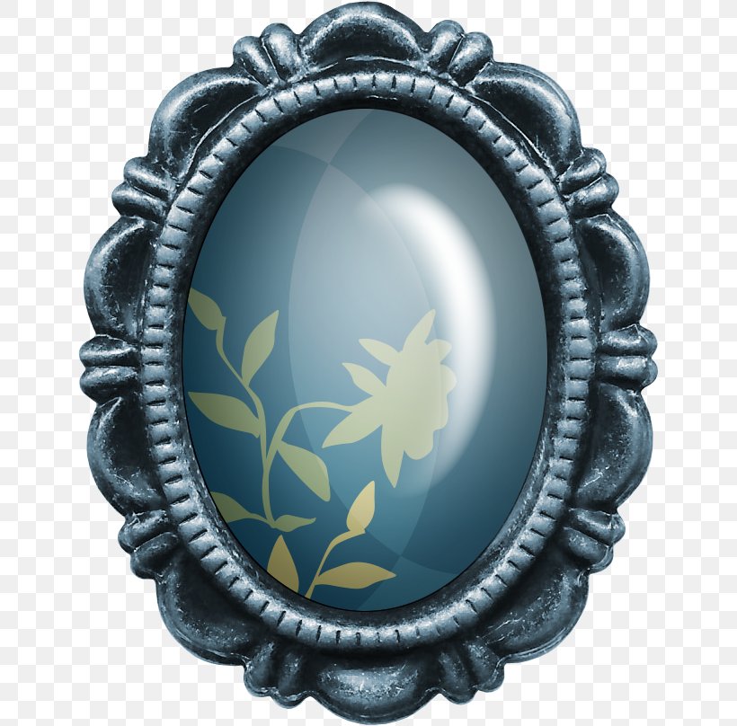 Textile Icon, PNG, 647x808px, Textile, Flower, Mirror, Oval, Resource Download Free