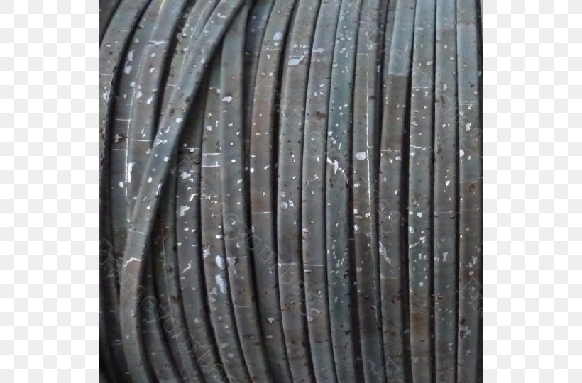 Tire Steel, PNG, 628x540px, Tire, Automotive Tire, Metal, Steel, Synthetic Rubber Download Free