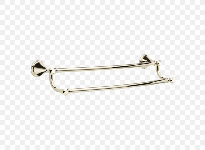 Towel Safety Pin Silver Body Jewellery, PNG, 600x600px, Towel, Body Jewellery, Body Jewelry, Delta Faucet Company, Fashion Accessory Download Free