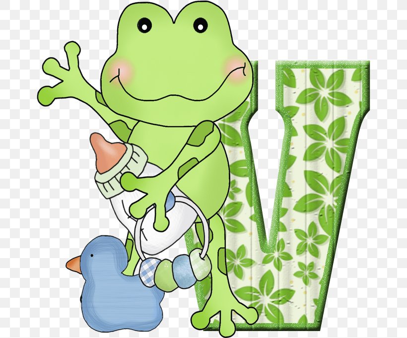 Tree Drawing, PNG, 673x681px, Tree Frog, Amphibians, Animal, Cartoon, Drawing Download Free