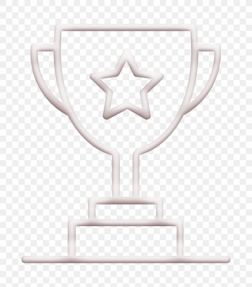 Trophy Icon Business And Finance Icon Cup Icon, PNG, 1080x1228px, Trophy Icon, Business And Finance Icon, Cup Icon, Emblem, Logo Download Free