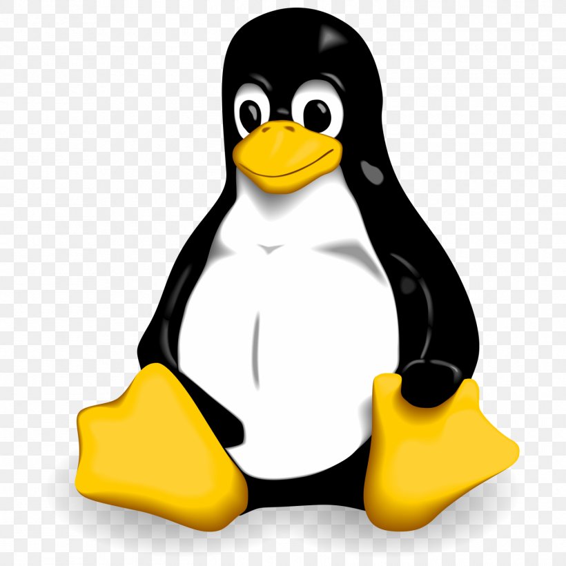 Tux VectorLinux, PNG, 1500x1500px, Tux, Arch Linux, Beak, Bird, Debian Download Free