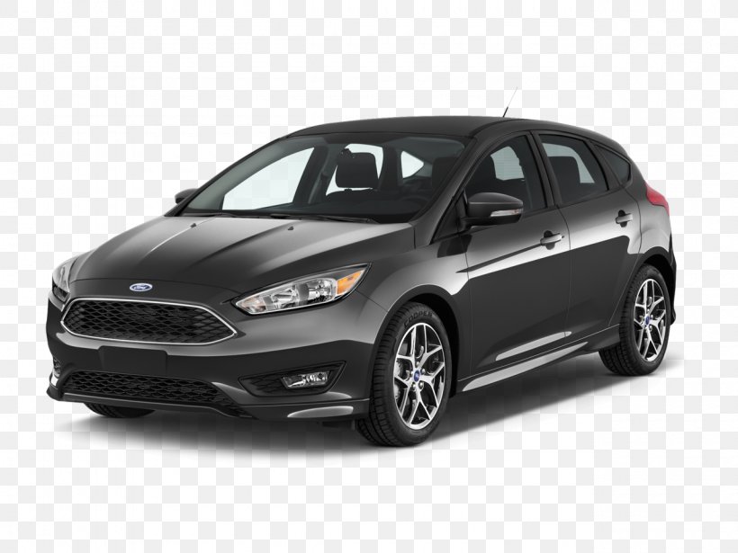 2017 Ford Focus 2016 Ford Focus 2015 Ford Focus SE Car, PNG, 1280x960px, 2015 Ford Focus, 2015 Ford Focus Se, 2016 Ford Focus, 2017 Ford Focus, Automotive Design Download Free
