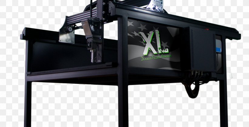 3D Printing Extrusion Pelletizing Pellet Fuel Printer, PNG, 1024x523px, 3d Printing, Dining Room, Extrusion, Furniture, Machine Download Free