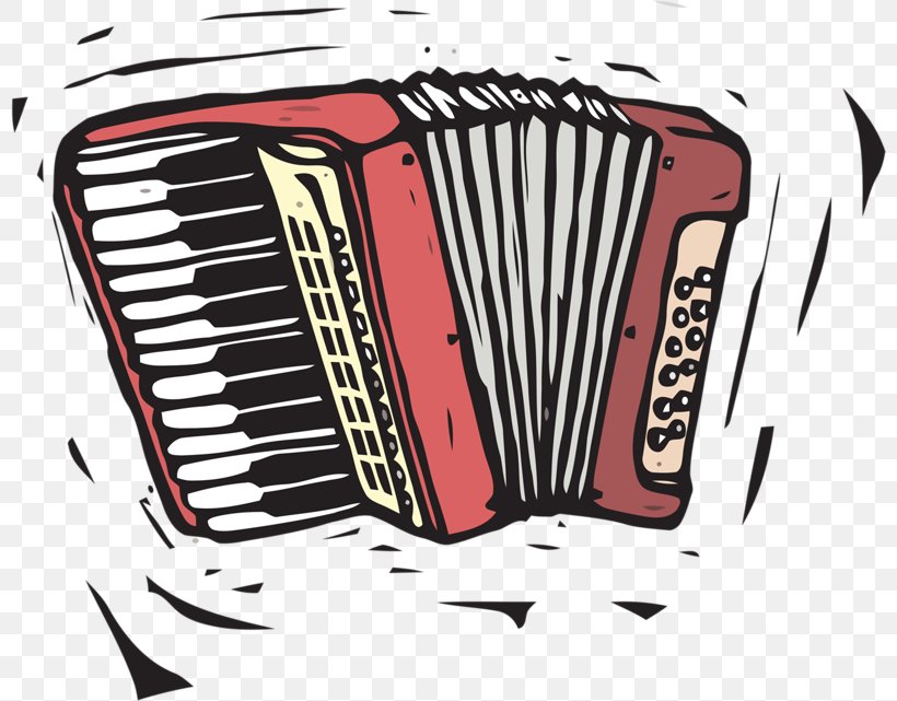 Accordion Musical Instrument Trikiti Garmon Bayan, PNG, 800x641px, Watercolor, Cartoon, Flower, Frame, Heart Download Free