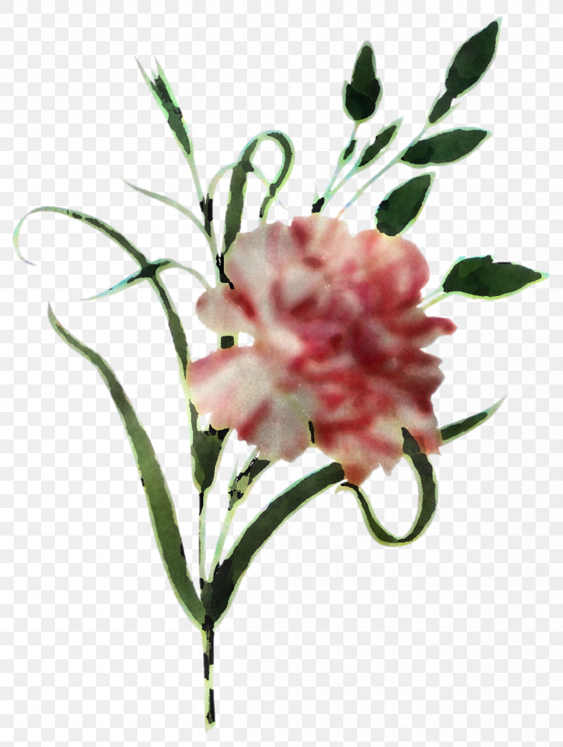 Artificial Flower, PNG, 1205x1600px, Flower, Artificial Flower, Carnation, Cut Flowers, Grevillea Download Free