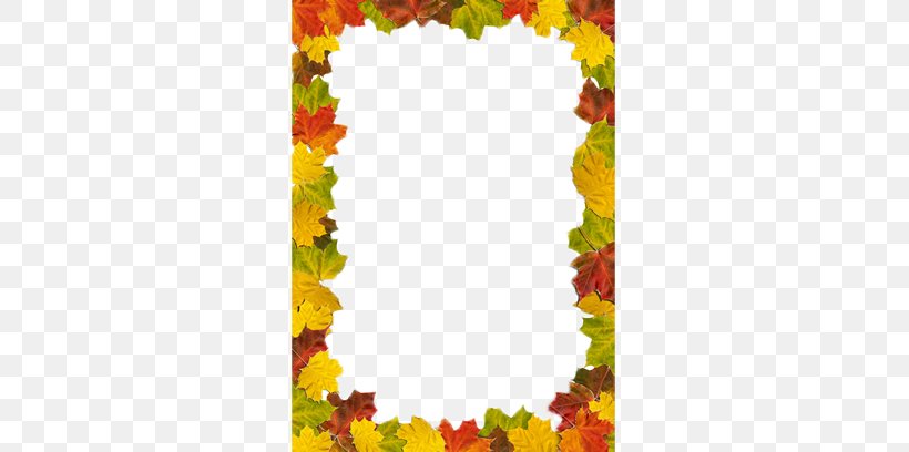 Autumn Leaf Color Autumn Leaf Color, PNG, 646x408px, Autumn, Autumn Leaf Color, Leaf, Maple Leaf, Photography Download Free