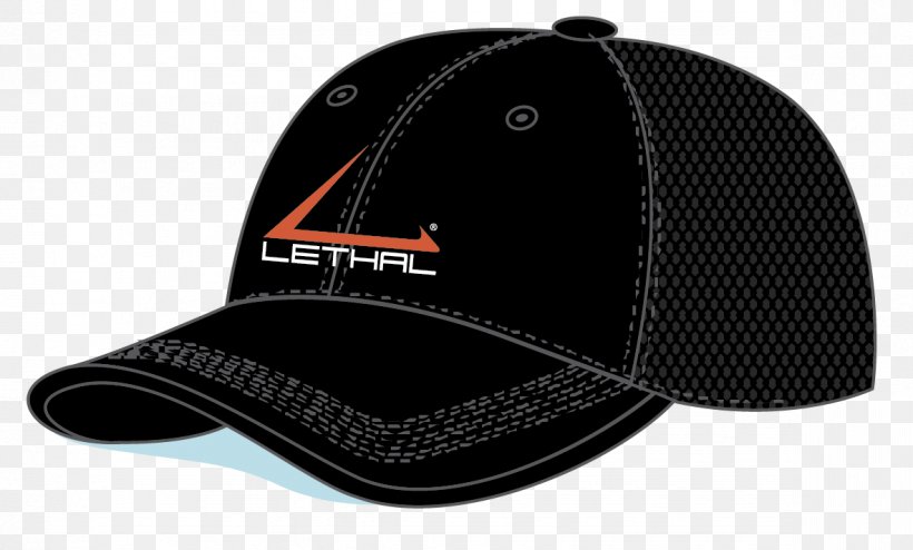 Baseball Cap Hat Clothing, PNG, 1182x713px, Baseball Cap, Back Closure, Baseball, Black, Black Cap Download Free