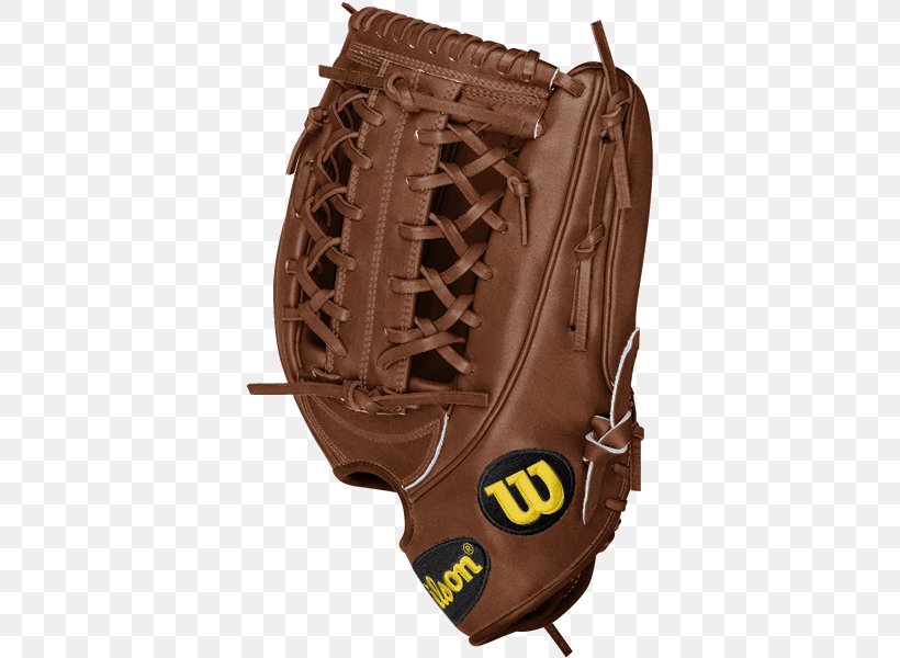 Baseball Glove Wilson Sporting Goods MLB, PNG, 600x600px, Baseball Glove, Baseball, Baseball Equipment, Baseball Protective Gear, Bicycle Glove Download Free