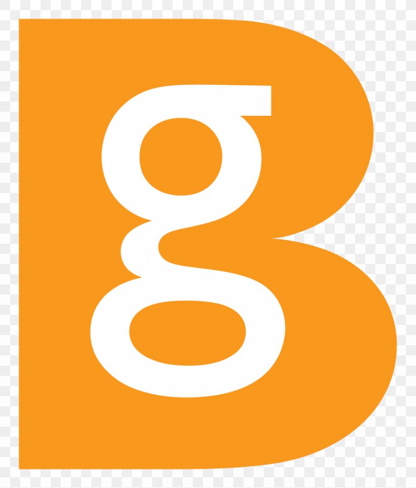 BG Group Reading Natural Gas Logo Royal Dutch Shell, PNG, 873x1024px, Bg Group, Area, Brand, British Gas, Business Download Free