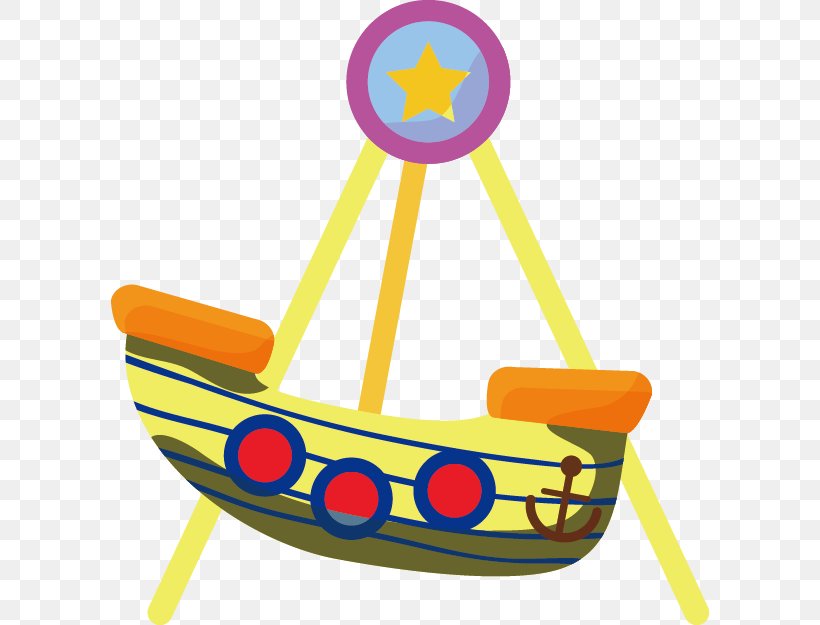 Boat, PNG, 598x625px, Boat, Boating, Creativity, Designer, Playground Download Free