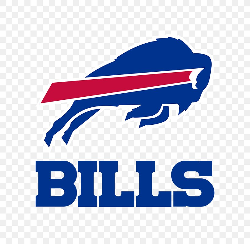 Buffalo Bills NFL Logo Seattle Seahawks Pittsburgh Steelers, PNG, 800x800px, Buffalo Bills, American Football, Brand, Buffalo, Company Download Free