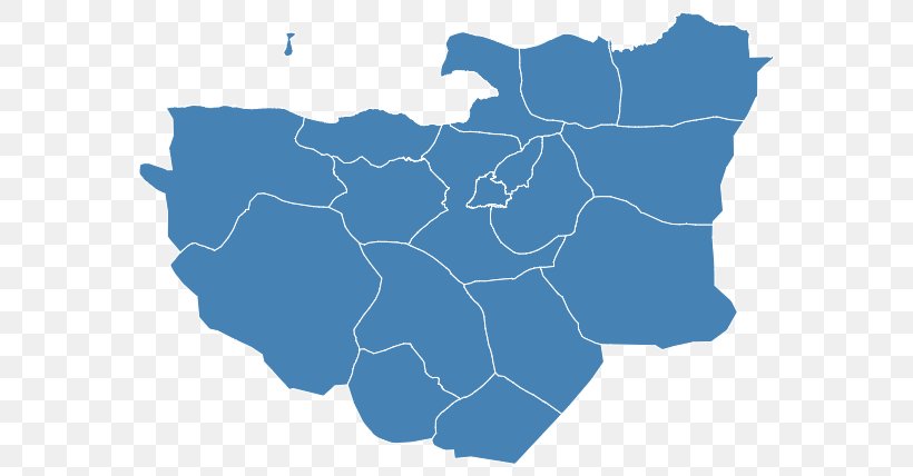 Bursa Turkish Presidential Election, 2018 Shapefile Turkish Presidential Election, 2014 Map, PNG, 600x428px, Bursa, Area, Bursa Province, Election, Geojson Download Free